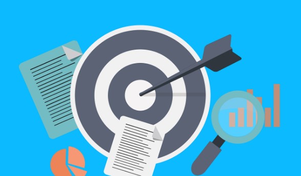 פרסום ממוקד